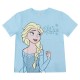 тениска,мъжки,тениски,дамски,тениски,cerdá,frozen,short,sleeve,t,shirt,blue,(light,blue)