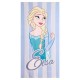 хавлиена,кърпа,хавлии,disney,frozen,towel,blue,(light,blue,1)