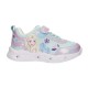 маратонки,мъжки,маратонки,дамски,маратонки,disney,frozen,trainers,blue,(light,blue,1)