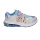 маратонки,мъжки,маратонки,дамски,маратонки,disney,frozen,trainers,blue,(light,blue,2)