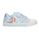 маратонки,мъжки,маратонки,дамски,маратонки,disney,frozen,trainers,blue,(light,blue,3)