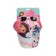 юношеска,шапка,всички,шапки,universal,studios,gabby´s,dollhouse,junior,cap,pink,(pink)