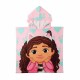 хавлиена,кърпа,хавлии,cerdá,gabby´s,dollhouse,towel,pink,(light,pink,1)