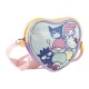 чанта,всички,чанти,cerdá,hello,kitty,bag,pink,(light,blue)