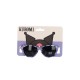 слънчеви,очила,слънчеви,очила,hello,kitty,hello,kitty,junior,sunglasses,purple,(purple)