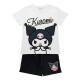 детски,екипи,hello,kitty,hello,kitty,set,white,black,(white)