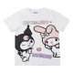 тениска,мъжки,тениски,дамски,тениски,cerdá,hello,kitty,short,sleeve,t,shirt,white,(white,1)