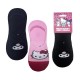 чорапи,мъжки,чорапи,дамски,чорапи,hello,kitty,hello,kitty,socks,2,pairs,multicolor,(multicolor,1)