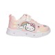 маратонки,мъжки,маратонки,дамски,маратонки,cerdá,hello,kitty,trainers,pink,(pink)