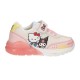 маратонки,мъжки,маратонки,дамски,маратонки,hello,kitty,hello,kitty,trainers,white,(pink,2)