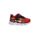 маратонки,мъжки,маратонки,дамски,маратонки,hot,wheels,hot,wheels,trainers,red,(red)