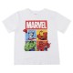 тениска,мъжки,тениски,дамски,тениски,marvel,marvel,short,sleeve,t,shirt,white,(white)
