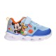 маратонки,мъжки,маратонки,дамски,маратонки,cerdá,mickey,trainers,blue,(blue)