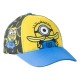 шапка,всички,шапки,minions,minions,cap,yellow,(yellow)