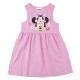 рокля,дамски,поли,и,рокли,disney,minnie,sleeveless,dress,pink,(pink,1)