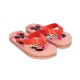 сандали,детски,сандали,и,чехли,disney,minnie,sandals,red,pink,(coral)
