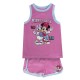 детски,екипи,disney,minnie,set,pink,(pink)