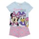 пижама,детски,пижами,cerdá,minnie,short,sleeve,pyjama,blue,pink,(light,blue)