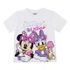 тениска,мъжки,тениски,дамски,тениски,cerdá,minnie,short,sleeve,t,shirt,white,(white)