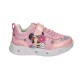 маратонки,мъжки,маратонки,дамски,маратонки,disney,minnie,trainers,pink,(pink)