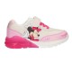 маратонки,мъжки,маратонки,дамски,маратонки,disney,minnie,trainers,white,pink,(pink,1)