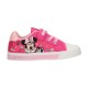маратонки,мъжки,маратонки,дамски,маратонки,disney,minnie,trainers,pink,(fuchsia)