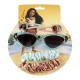 слънчеви,очила,слънчеви,очила,disney,moana,junior,sunglasses,multicolor,(light,blue)