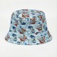 шапка,всички,шапки,paw,patrol,paw,patrol,hat,blue,(blue)