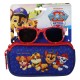 слънчеви,очила,слънчеви,очила,paw,patrol,paw,patrol,junior,sunglasses,blue,(blue)