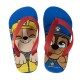 сандали,детски,сандали,и,чехли,paw,patrol,paw,patrol,sandals,blue,(blue)