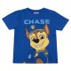 тениска,мъжки,тениски,дамски,тениски,cerdá,paw,patrol,short,sleeve,t,shirt,blue,(blue)