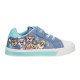 маратонки,мъжки,маратонки,дамски,маратонки,paw,patrol,paw,patrol,trainers,blue,(blue)