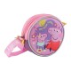 чанта,всички,чанти,cerdá,peppa,pig,bag,pink,(pink)