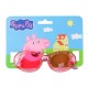 слънчеви,очила,слънчеви,очила,peppa,pig,peppa,pig,junior,sunglasses,pink,(pink)