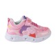 маратонки,мъжки,маратонки,дамски,маратонки,peppa,pig,peppa,pig,trainers,pink,(pink)
