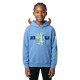 суичър,детски,блузи,disney,pixar,hoodie,blue,(blue)