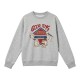 блуза,детски,блузи,disney,pixar,sweatshirt,grey,(gray)