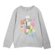 блуза,детски,блузи,disney,pixar,sweatshirt,grey,(gray,1)