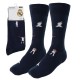 чорапи,мъжки,чорапи,дамски,чорапи,real,madrid,real,madrid,socks,blue,(dark,blue)