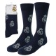 чорапи,мъжки,чорапи,дамски,чорапи,real,madrid,real,madrid,socks,blue,(dark,blue,1)