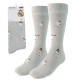 чорапи,мъжки,чорапи,дамски,чорапи,real,madrid,real,madrid,socks,grey,(gray)