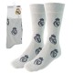 чорапи,мъжки,чорапи,дамски,чорапи,real,madrid,real,madrid,socks,white,(gray,1)