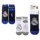 чорапи,мъжки,чорапи,дамски,чорапи,real,madrid,real,madrid,socks,multicolor,(multicolor)
