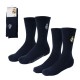чорапи,мъжки,чорапи,дамски,чорапи,real,madrid,real,madrid,socks,2,pairs,blue,(dark,blue,1)