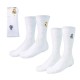 чорапи,мъжки,чорапи,дамски,чорапи,real,madrid,real,madrid,socks,2,pairs,white,(white,1)