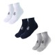 чорапи,мъжки,чорапи,дамски,чорапи,real,madrid,real,madrid,socks,3,pairs,multicolor,(multicolor,2)
