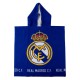хавлиена,кърпа,хавлии,real,madrid,real,madrid,towel,blue,(blue)