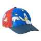 шапка,всички,шапки,sonic,sonic,cap,blue,(multicolor)