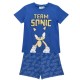 пижама,детски,пижами,sonic,sonic,short,sleeve,pyjama,blue,(blue)
