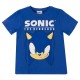 тениска,мъжки,тениски,дамски,тениски,sonic,sonic,short,sleeve,t,shirt,blue,(blue)